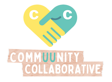 CommuUUnity Collaborative