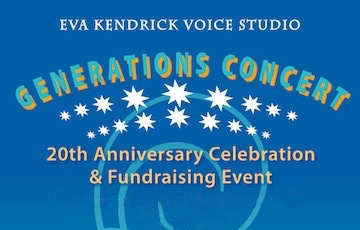 EKVS Concert