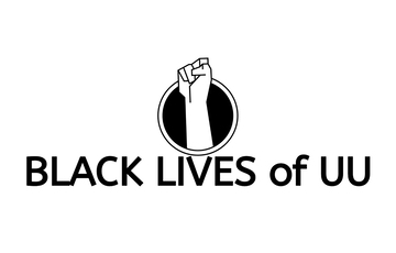 Social Justice
